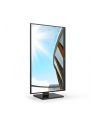 aoc Monitor U27P2CA 27 IPS 4K HDMIx2 DP USB-C Pivot - nr 144