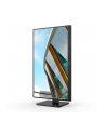aoc Monitor U27P2CA 27 IPS 4K HDMIx2 DP USB-C Pivot - nr 145