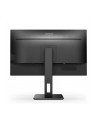 aoc Monitor U27P2CA 27 IPS 4K HDMIx2 DP USB-C Pivot - nr 146