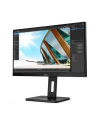 aoc Monitor U27P2CA 27 IPS 4K HDMIx2 DP USB-C Pivot - nr 14