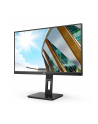 aoc Monitor U27P2CA 27 IPS 4K HDMIx2 DP USB-C Pivot - nr 151