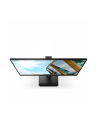 aoc Monitor U27P2CA 27 IPS 4K HDMIx2 DP USB-C Pivot - nr 153