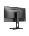 aoc Monitor U27P2CA 27 IPS 4K HDMIx2 DP USB-C Pivot - nr 17