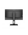 aoc Monitor U27P2CA 27 IPS 4K HDMIx2 DP USB-C Pivot - nr 21