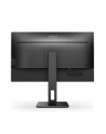 aoc Monitor U27P2CA 27 IPS 4K HDMIx2 DP USB-C Pivot - nr 67