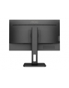 aoc Monitor U27P2CA 27 IPS 4K HDMIx2 DP USB-C Pivot - nr 90