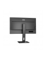 aoc Monitor U32P2CA 31.5 cali VA 4K HDMIx2 DP USB-C Pivot - nr 34