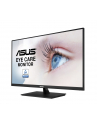 asus Monitor 32 VP32UQ - nr 12