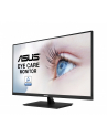 asus Monitor 32 VP32UQ - nr 17