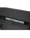 asus Monitor 32 VP32UQ - nr 18
