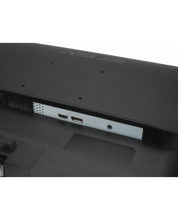 asus Monitor 32 VP32UQ