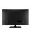 asus Monitor 32 VP32UQ - nr 19