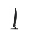 asus Monitor 32 VP32UQ - nr 20