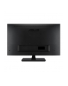 asus Monitor 32 VP32UQ - nr 7