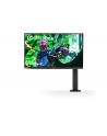 lg electronics Monitor 32UN88A-W 31,5 cala IPS Ergo 4K HDR FreeSync - nr 17