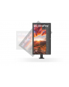 lg electronics Monitor 32UN88A-W 31,5 cala IPS Ergo 4K HDR FreeSync - nr 19