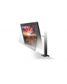 lg electronics Monitor 32UN88A-W 31,5 cala IPS Ergo 4K HDR FreeSync - nr 20