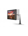 lg electronics Monitor 32UN88A-W 31,5 cala IPS Ergo 4K HDR FreeSync - nr 22