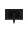 lg electronics Monitor 32UN88A-W 31,5 cala IPS Ergo 4K HDR FreeSync - nr 23
