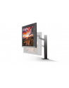 lg electronics Monitor 32UN88A-W 31,5 cala IPS Ergo 4K HDR FreeSync - nr 24