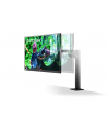 lg electronics Monitor 32UN88A-W 31,5 cala IPS Ergo 4K HDR FreeSync - nr 26