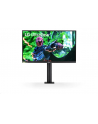 lg electronics Monitor 32UN88A-W 31,5 cala IPS Ergo 4K HDR FreeSync - nr 28
