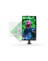 lg electronics Monitor 32UN88A-W 31,5 cala IPS Ergo 4K HDR FreeSync - nr 31