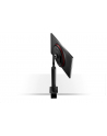 lg electronics Monitor 32UN88A-W 31,5 cala IPS Ergo 4K HDR FreeSync - nr 34