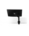 lg electronics Monitor 32UN88A-W 31,5 cala IPS Ergo 4K HDR FreeSync - nr 40