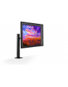 lg electronics Monitor 32UN88A-W 31,5 cala IPS Ergo 4K HDR FreeSync - nr 52