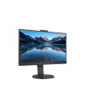 philips Monitor 243B9H 23.8 IPS HDMI DP USB-C Pivot - nr 10