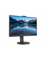 philips Monitor 243B9H 23.8 IPS HDMI DP USB-C Pivot - nr 21