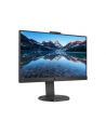 philips Monitor 243B9H 23.8 IPS HDMI DP USB-C Pivot - nr 32