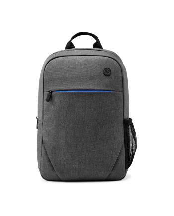 hp inc. Plecak Prelude Backpack 15,6 1E7D6AA