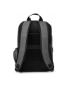 hp inc. Plecak Prelude Backpack 15,6 1E7D6AA - nr 15