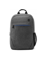 hp inc. Plecak Prelude Backpack 15,6 1E7D6AA - nr 1