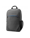 hp inc. Plecak Prelude Backpack 15,6 1E7D6AA - nr 20