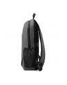 hp inc. Plecak Prelude Backpack 15,6 1E7D6AA - nr 21