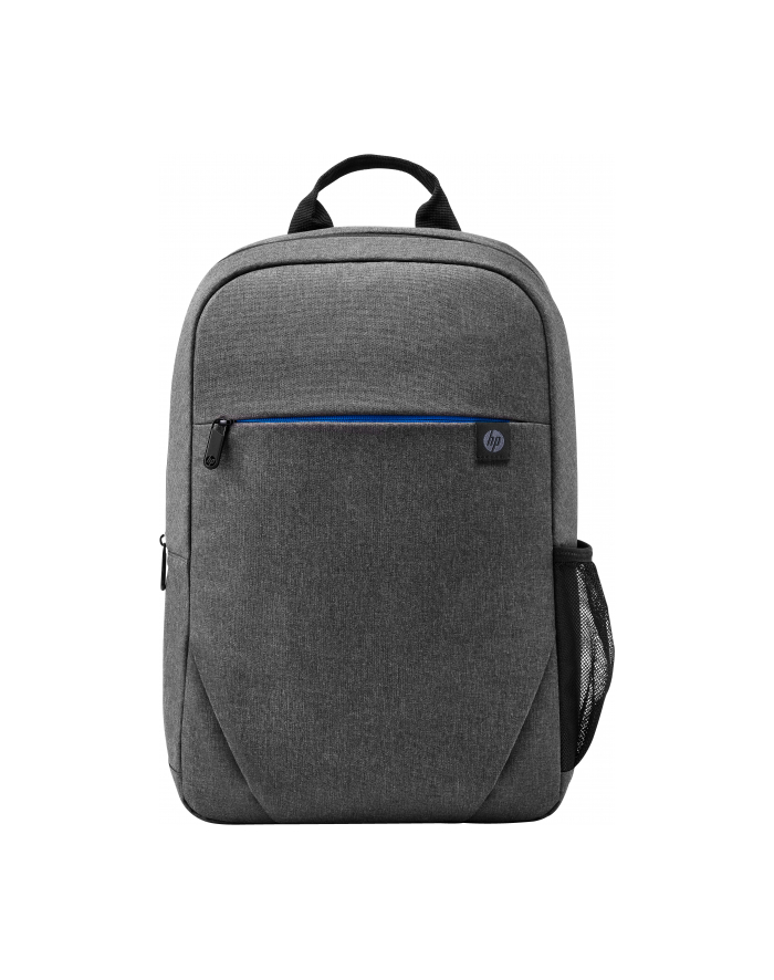 hp inc. Plecak Prelude Backpack 15,6 1E7D6AA główny