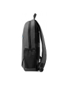 hp inc. Plecak Prelude Backpack 15,6 1E7D6AA - nr 24