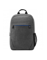 hp inc. Plecak Prelude Backpack 15,6 1E7D6AA - nr 25