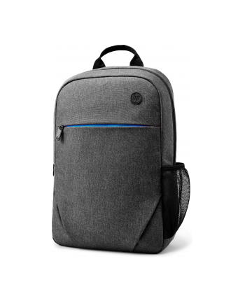 hp inc. Plecak Prelude Backpack 15,6 1E7D6AA nr 2