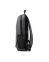 hp inc. Plecak Prelude Backpack 15,6 1E7D6AA - nr 34