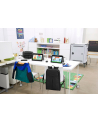 hp inc. Plecak Prelude Backpack 15,6 1E7D6AA - nr 35