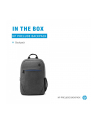 hp inc. Plecak Prelude Backpack 15,6 1E7D6AA - nr 36