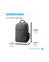 hp inc. Plecak Prelude Backpack 15,6 1E7D6AA - nr 37