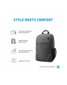 hp inc. Plecak Prelude Backpack 15,6 1E7D6AA - nr 38