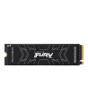 kingston Dysk SSD FURY Renegade 2000G PCIe 4.0 NVMe M.2 - nr 10