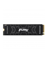 kingston Dysk SSD FURY Renegade 2000G PCIe 4.0 NVMe M.2 - nr 11