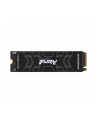 kingston Dysk SSD FURY Renegade 2000G PCIe 4.0 NVMe M.2 - nr 14